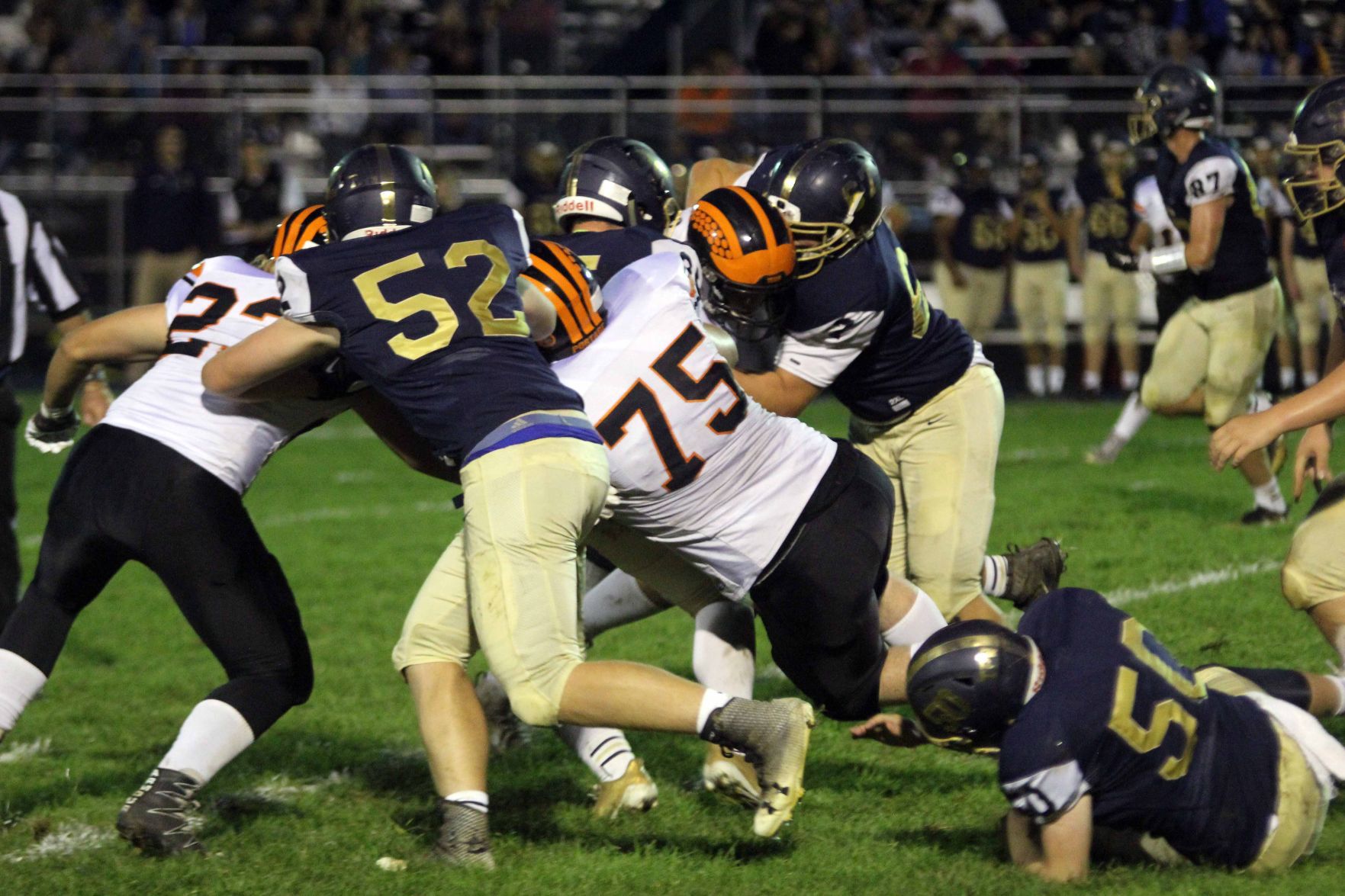 090818-sauk-sports-gallery187